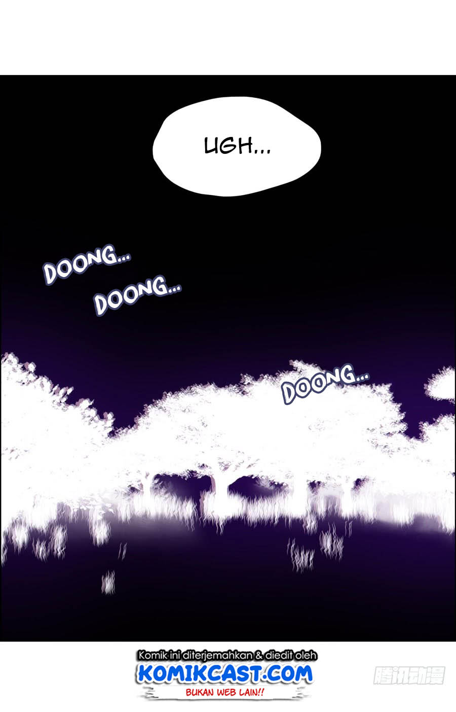 I Picked Up a Demon Lord as a Maid Chapter 07 Gambar 9